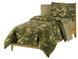 Geo Camo Mini Bed In A Bag Sets